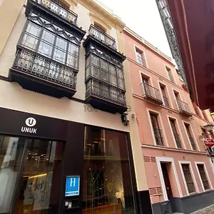  Apartamento Piso Exterior Centro