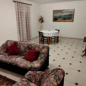 Casa Franch Apartamento Deltebre