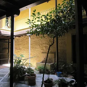 Appartamento Céntrico Plaza Del Salvador, Siviglia